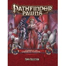 Pathfinder Pawns:Curse O/T Crimson Throne Pawn Coll Pathfinder